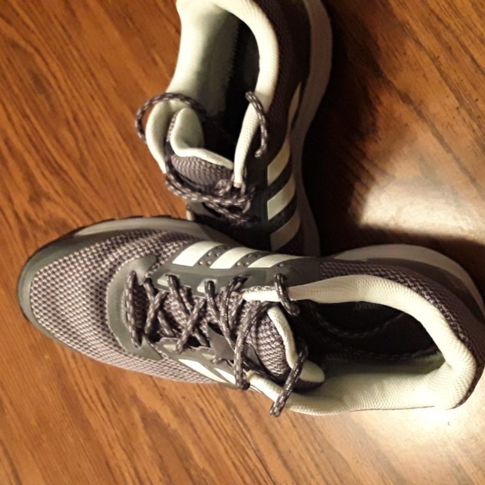 Women Adidas Sneakers - Duramo 7
